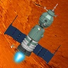 play Journey To Mars