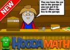play Hooda Math Oklahoma