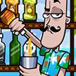 play Bartender: Make Right Mix