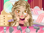 play My Prom Accident