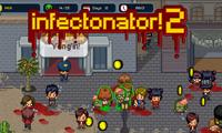 play Infectonator 2