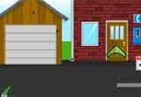 play Escape Oklahoma