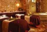 play Escape From Castello Di Casole Hotel