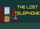 Escape The Lost Telephone