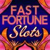 Fast Fortune Slots: Free Slot Machines Casino Game!