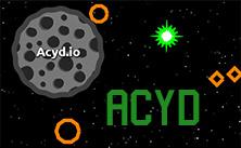 play Acyd.Io