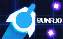 play Gunr.Io