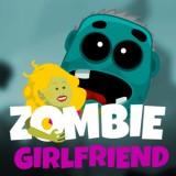 play Zombie Girlfriend