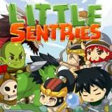 play Little Sentries