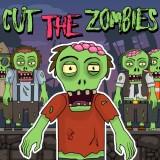 play Cut The Zombies