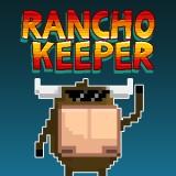 play Rancho Keeper