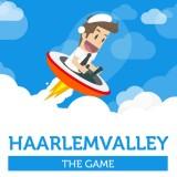 play Haarlemvalley