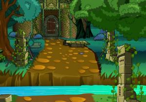 play Snake World