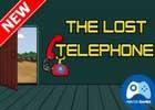 The Lost Telephone