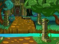 play Snake World