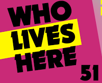 play Who Lives Here 51