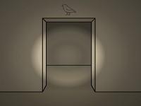 play The Treasure Tomb Escape