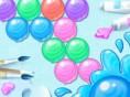 play Bubble Blobs