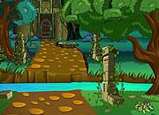 play Snake World