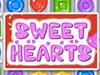 play Sweet Hearts