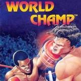 play World Champ