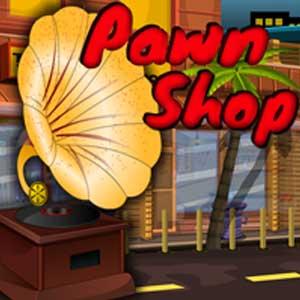 play Pawn Shop