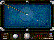 play Mission 9 Ball