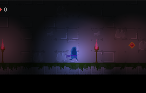 play Ancient Orb