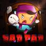 play Bad Pad - Demo