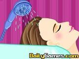 play Hair Expert Professional Hair Care