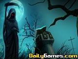 play Magical Myth 1