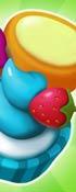 play Cookie Crush