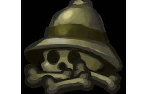 play Revenge Of Tutankhamun