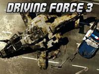 Driving Force 3