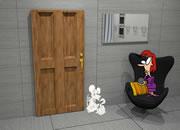 play Real World Escape 172 Bomb
