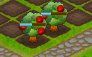 play Harvest Tycoon