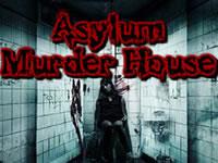 play Asylum Murder House