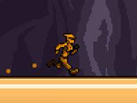 play Spectrum Heist