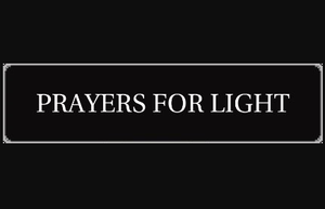 play Prayers For Light