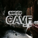 play Under Cave Escape