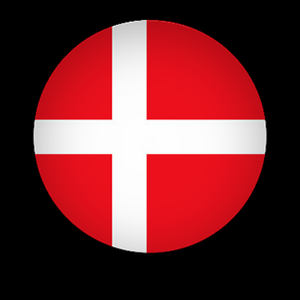 play Denmark Vs The World