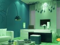 play 3D Room Escape