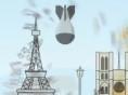 play Bomb Town: Blow Up Paris