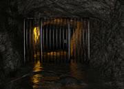 play Under Cave Escape