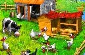 play Farm Frenzy