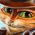 play Indy Cat