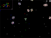 play Retro Squadron
