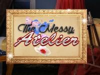 play Messy Atelier