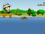 play Fishtopia Tycoon 2