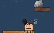 play Sleepy Heads